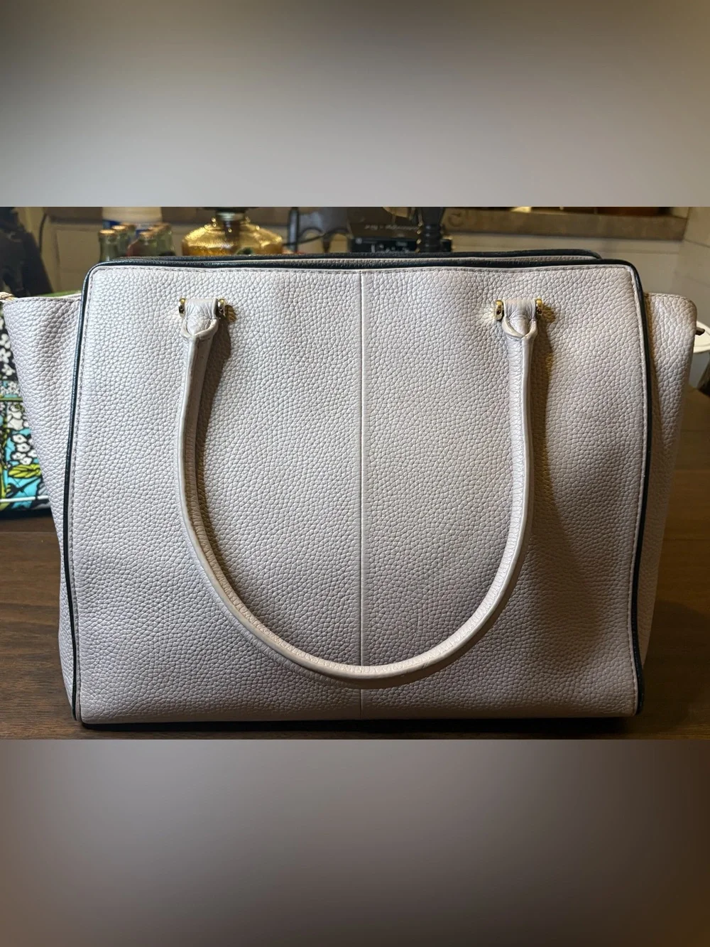 Kate Spade Satchel